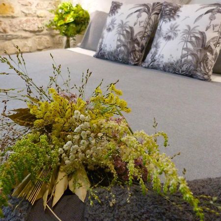 Chic Gran Via, Nuevo Apartamento De Diseno En Gros By Chicdonosti 산세바스티안 외부 사진