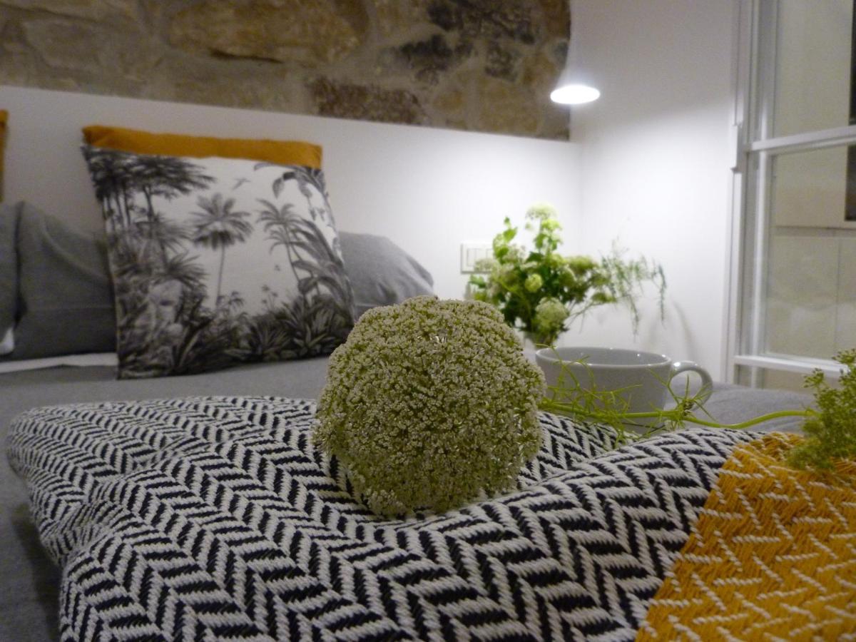 Chic Gran Via, Nuevo Apartamento De Diseno En Gros By Chicdonosti 산세바스티안 외부 사진
