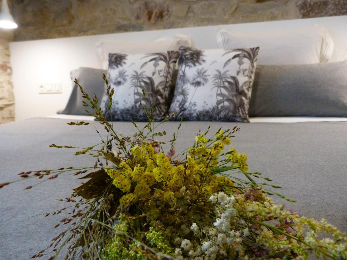 Chic Gran Via, Nuevo Apartamento De Diseno En Gros By Chicdonosti 산세바스티안 외부 사진