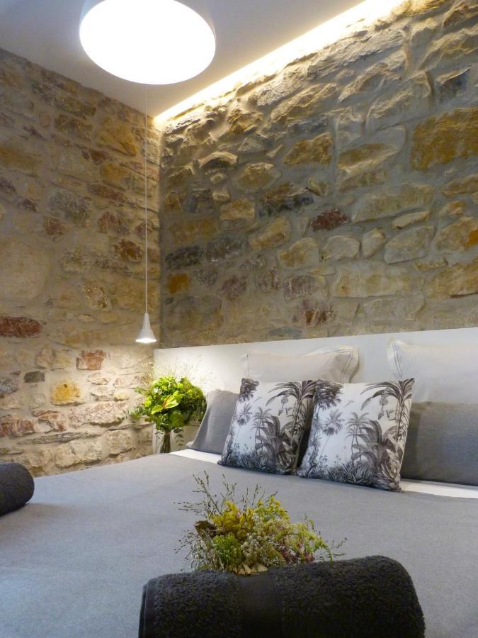 Chic Gran Via, Nuevo Apartamento De Diseno En Gros By Chicdonosti 산세바스티안 외부 사진